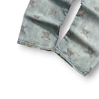 Karl Kani Jeans W36