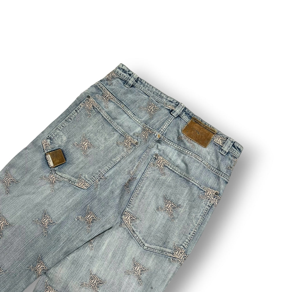 Karl Kani Jeans W36