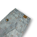 Karl Kani Jeans W36