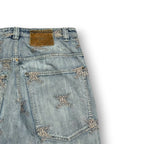 Karl Kani Jeans W36