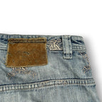 Karl Kani Jeans W36