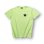 Stussy T-shirt Large