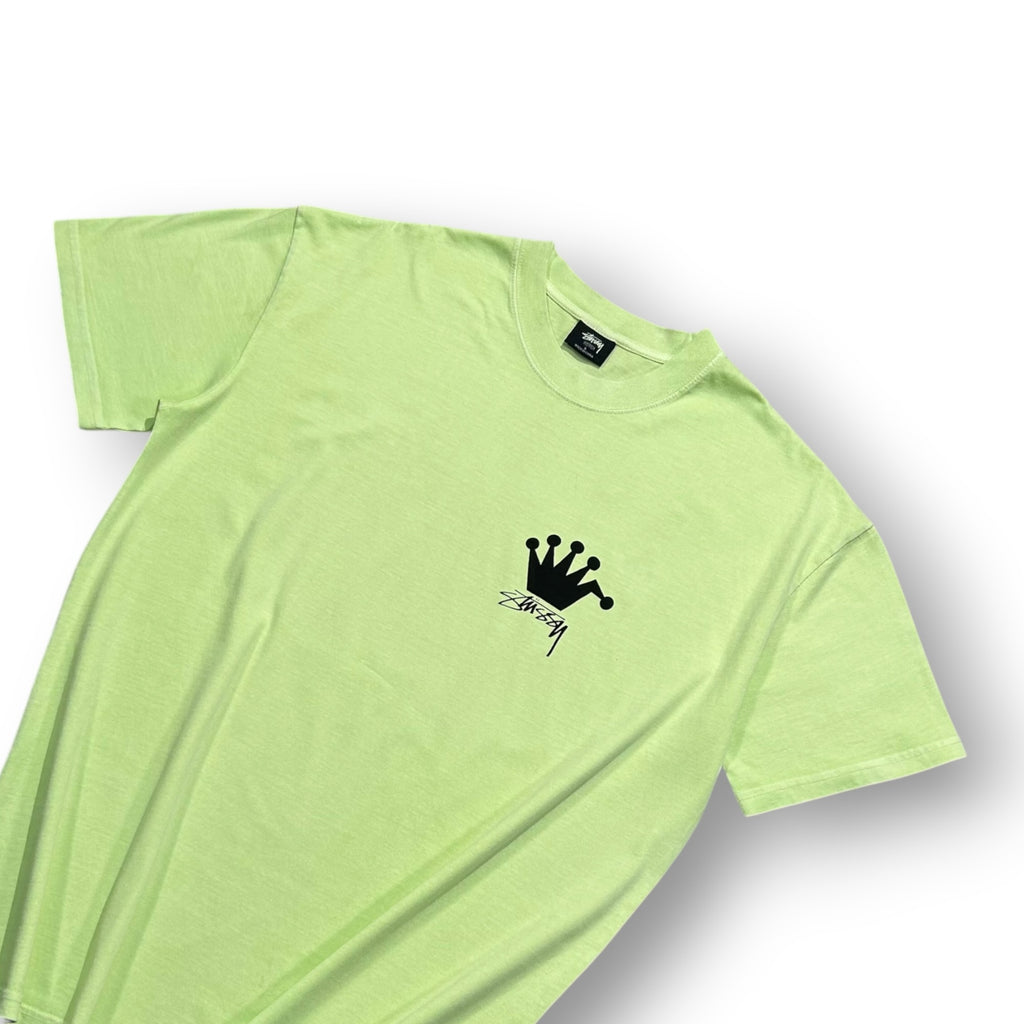 Stussy T-shirt Large