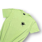 Stussy T-shirt Large