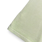 Stussy T-shirt Large