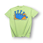 Stussy T-shirt Large
