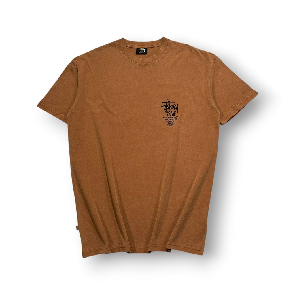 Stussy T-shirt Small