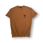 Stussy T-shirt Small
