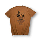 Stussy T-shirt Small
