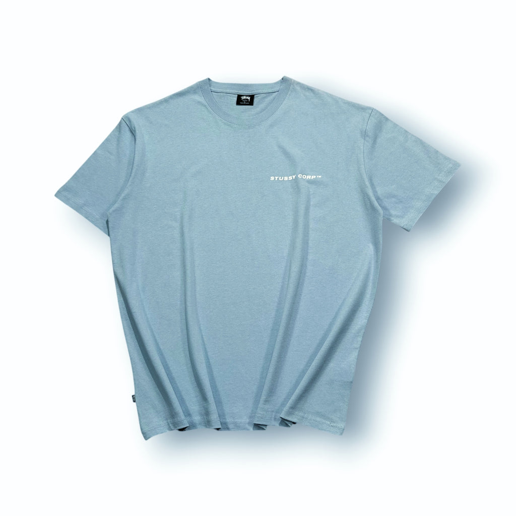 Stussy T-shirt XL