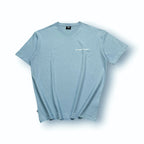 Stussy T-shirt XL
