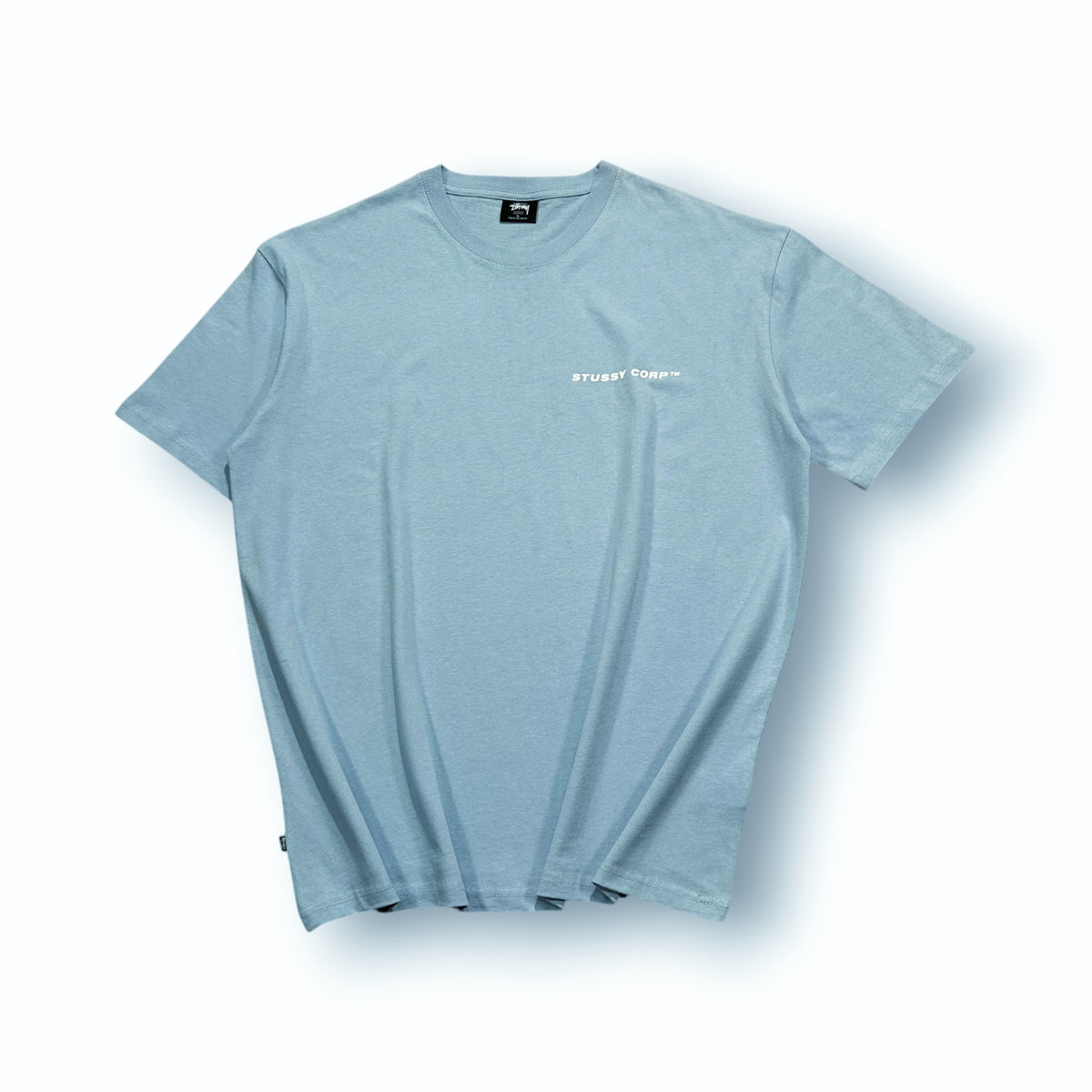 Stussy T-shirt XL