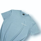 Stussy T-shirt XL