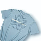Stussy T-shirt XL