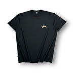 Stussy Lion T-shirt XL