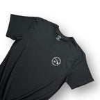 Billabong Logo Tee