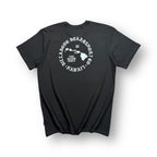 Billabong Logo Tee
