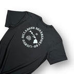 Billabong Logo Tee
