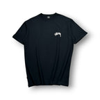 Stussy T-shirt Small