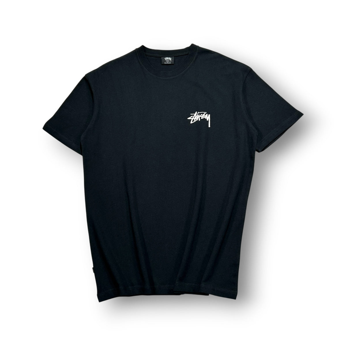 Stussy T-shirt Small
