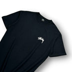 Stussy T-shirt Small
