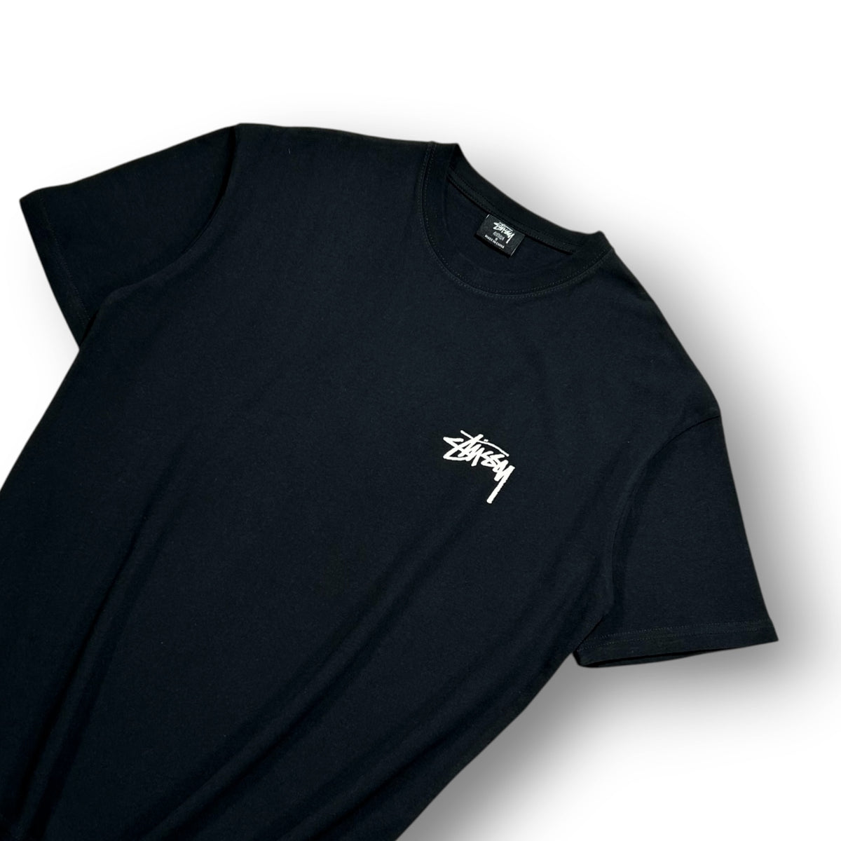 Stussy T-shirt Small