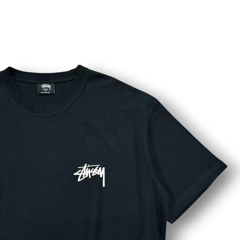 Stussy T-shirt Small