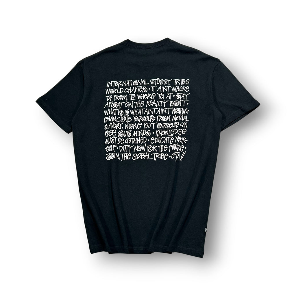 Stussy T-shirt Small