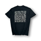Stussy T-shirt Small