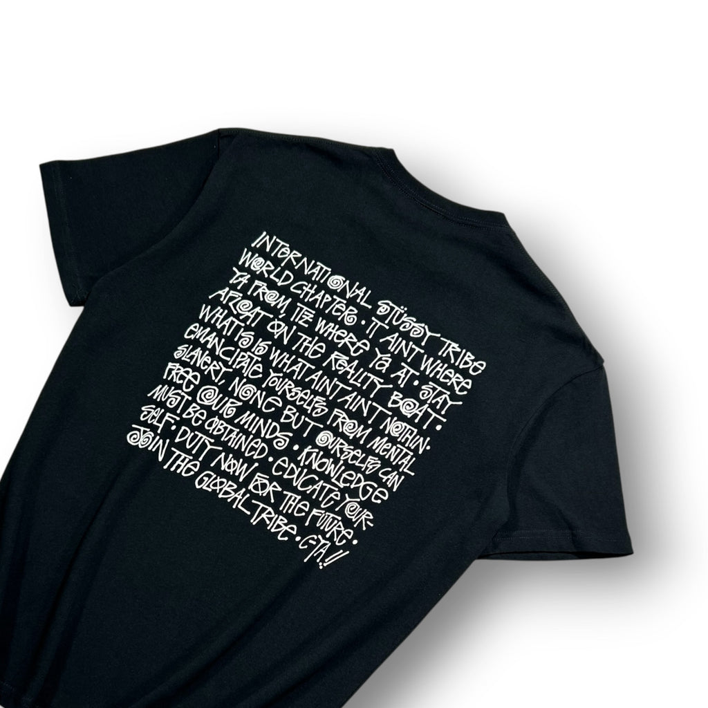 Stussy T-shirt Small