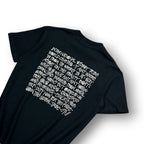 Stussy T-shirt Small
