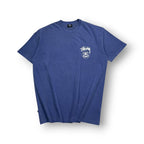 Stussy SS T-shirt Large