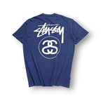 Stussy SS T-shirt Large