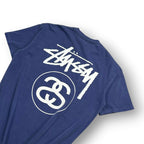 Stussy SS T-shirt Large