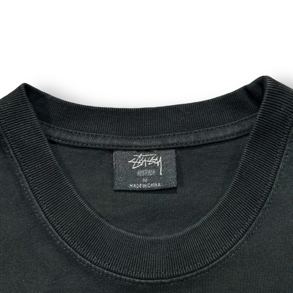 Stussy T-shirt Medium