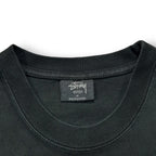 Stussy T-shirt Medium