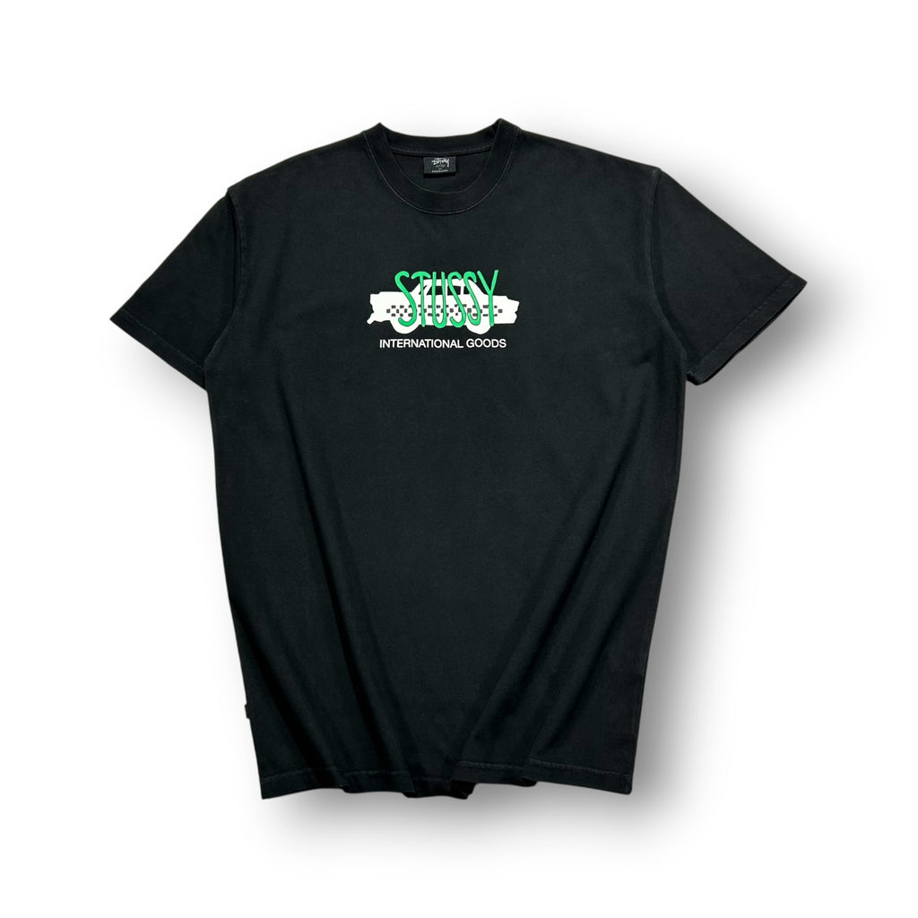 Stussy T-shirt Medium