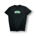 Stussy T-shirt Medium