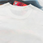 NASCAR Ricky Rudd T-Shirt XL