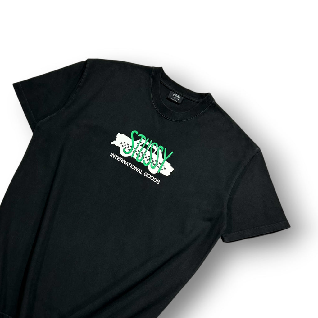 Stussy T-shirt Medium
