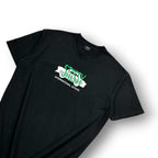 Stussy T-shirt Medium