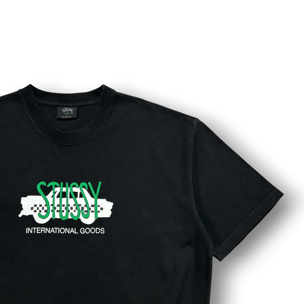 Stussy T-shirt Medium