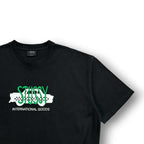 Stussy T-shirt Medium