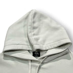 Stussy Dice Hoodie 3XL