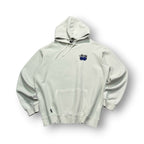 Stussy Dice Hoodie 3XL