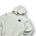 Stussy Dice Hoodie 3XL