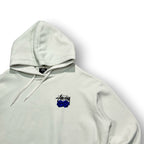 Stussy Dice Hoodie 3XL