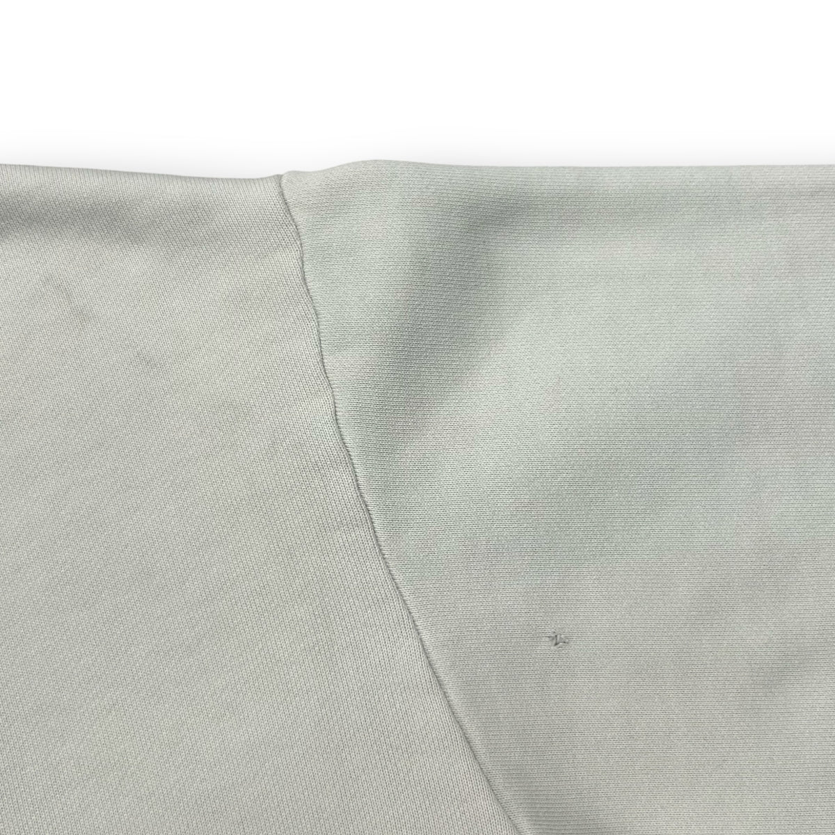Stussy Dice Hoodie 3XL