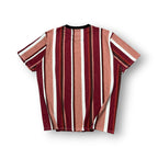 Guess Striped T-Shirt XL