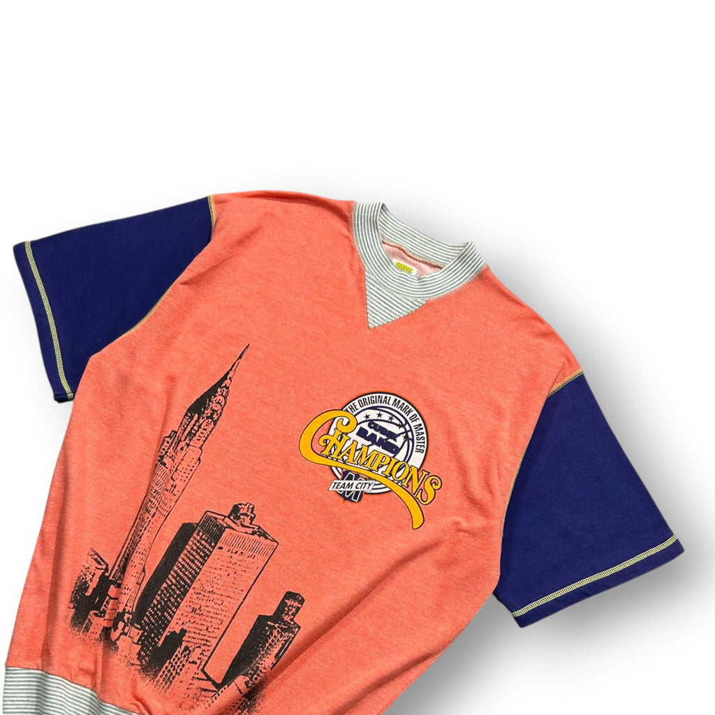 Vintage Sweatshirt XL